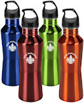 23oz Hana Bottles